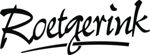 Roetgerink