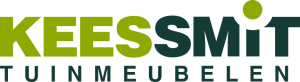 Kees Smit Tuinmeubelen