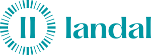 Landal
